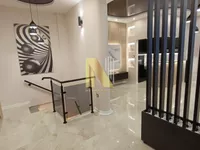 Sajmište, Gradske lokacije, Novi Sad | 4zida.rs