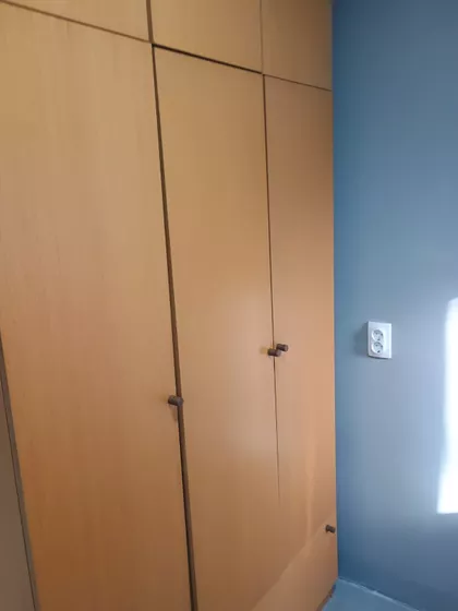 Patrijarha Rajačića 16 | 4zida.rs