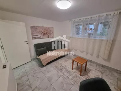 Banjička | 4zida.rs