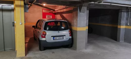 Lajoša Joa 53 | 4zida.rs