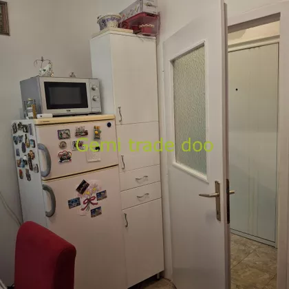 Vrtlarska | 4zida.rs