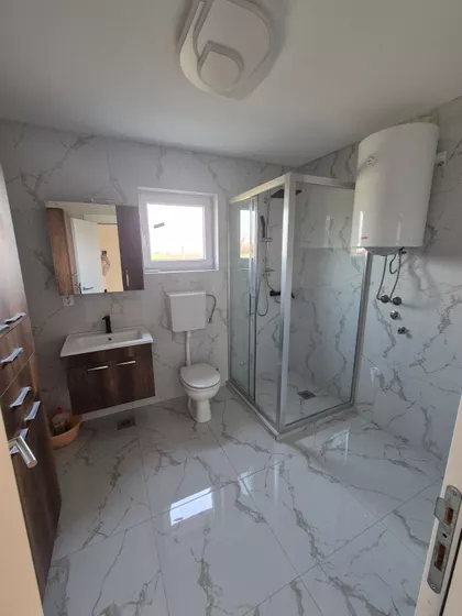 Gradske lokacije | 4zida.rs