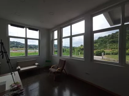 Moše Pijade 28 | 4zida.rs
