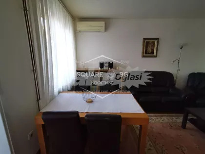 Bulevar Despota Stefana | 4zida.rs
