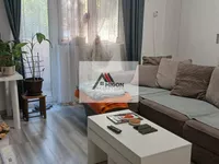 Zemun Polje, Zemun opština, Beograd | 4zida.rs