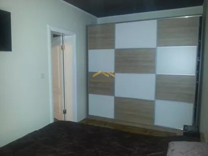 Podbara | 4zida.rs