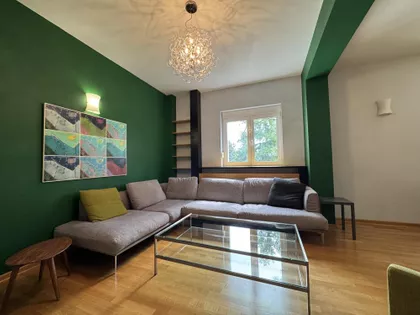 Bulevar kneza Aleksandra Karađorđevića | 4zida.rs