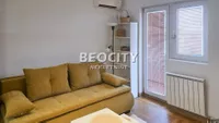 Beograd, Zemun opština, Zemunske kapije | 4zida.rs | 4zida.rs