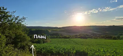 Dobrilovačka | 4zida.rs