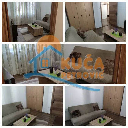 Knjaževačka | 4zida.rs