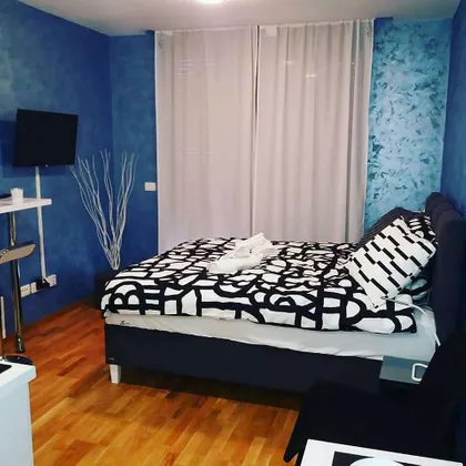 Drinske Divizije 9 | 4zida.rs