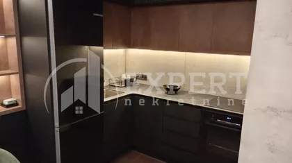 Filipa Višnjića | 4zida.rs