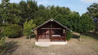 Bačka Topola, Okolne lokacije, Stara Moravica | 4zida.rs | 4zida.rs