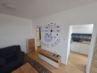 Bulevar Patrijarha Pavla (Somborski Bulevar), Telep, Gradske lokacije, Novi Sad | 4zida.rs