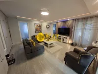 FON, Voždovac opština, Beograd | 4zida.rs