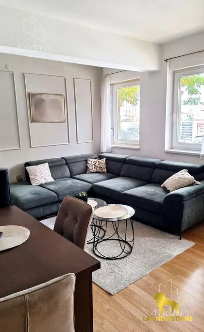 FILIPA VIŠNJIĆA | 4zida.rs