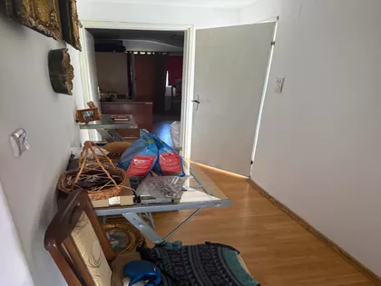 Žarkovo | 4zida.rs