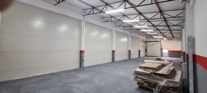 Put Za Gorevnicu 22 | 4zida.rs