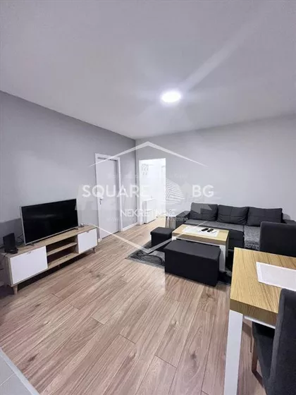 Kolumbova | 4zida.rs