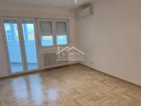 Centar, Zemun opština, Beograd | 4zida.rs
