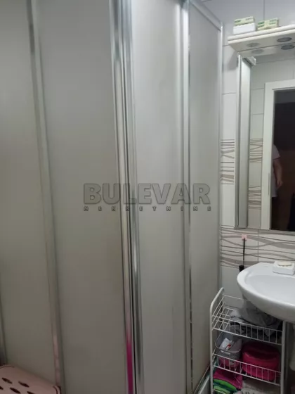 Obilićeva | 4zida.rs