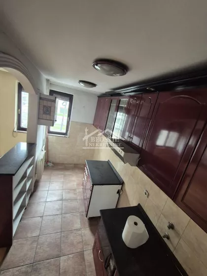 Bulevar Kralja Aleksandra I Karađorđevića | 4zida.rs