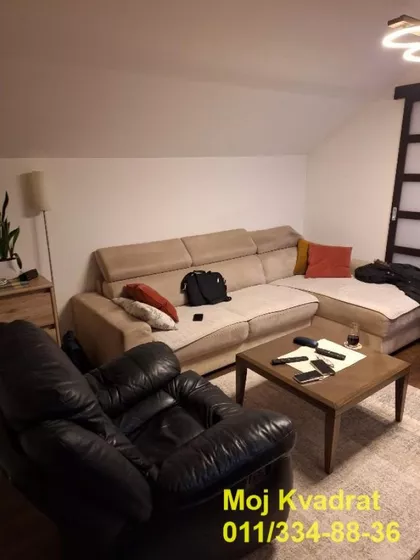 Vere Dimitrijević | 4zida.rs