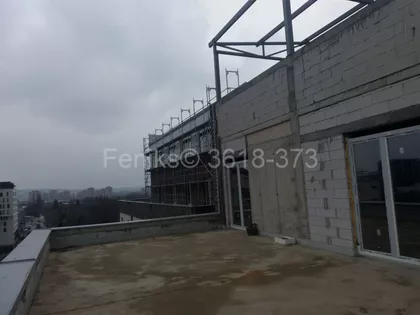 Bežanijska kosa | 4zida.rs