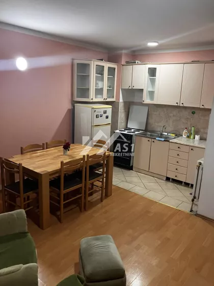 Kraljevića Marka | 4zida.rs