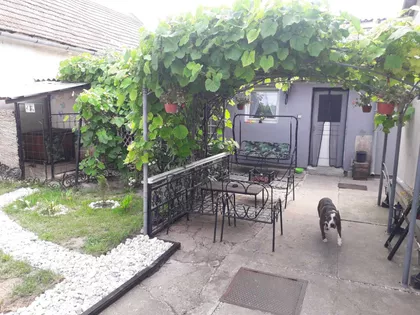 Gradnulica | 4zida.rs