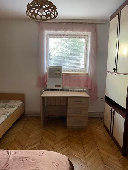 Balkanska | 4zida.rs