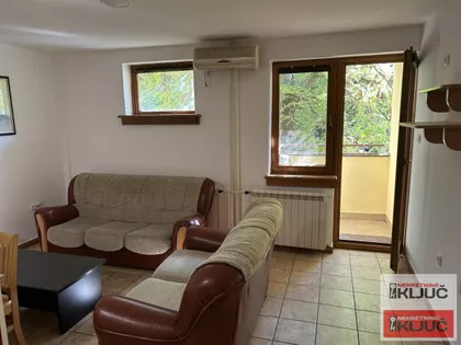 Novi Sad - Centar | 4zida.rs