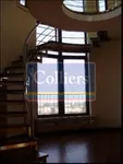 Beograd, Stari Grad opština, Dorćol | 4zida.rs | 4zida.rs