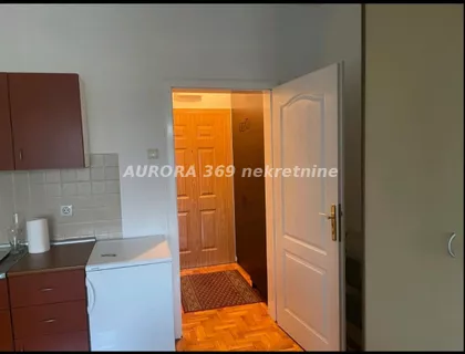 Bulevar Evrope | 4zida.rs
