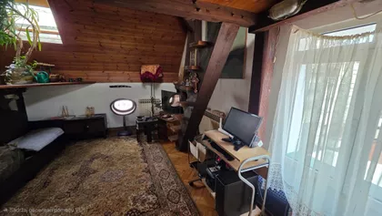 Prote Mateje | 4zida.rs