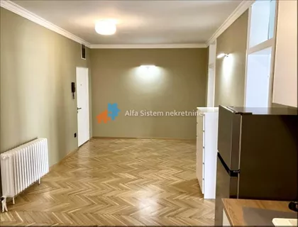 Slavija | 4zida.rs