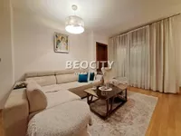 Crveni Krst Vračar, Vračar, Beograd | 4zida.rs
