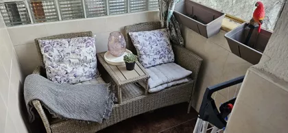 Klinički Centar | 4zida.rs