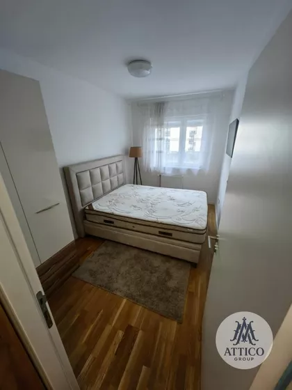 Novo Naselje | 4zida.rs