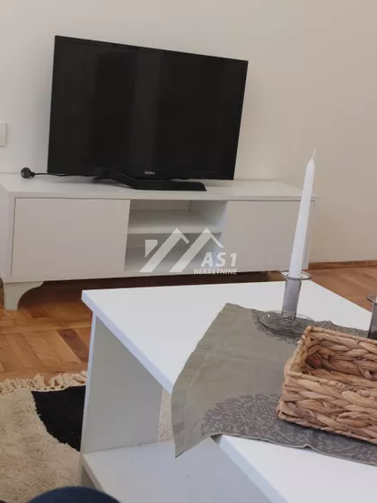 Patrijarha Čarnojevića | 4zida.rs