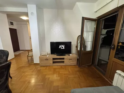 Cerska | 4zida.rs