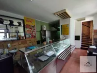 Lokal | 4zida