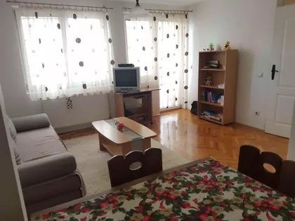 Vojvode Mišića 97 | 4zida.rs