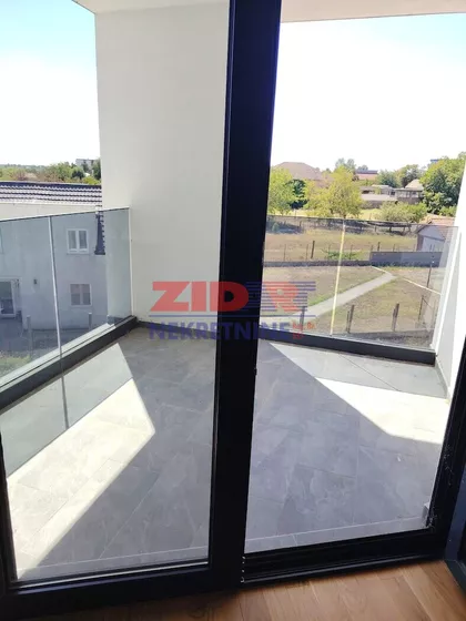 Milenka Pevca | 4zida.rs