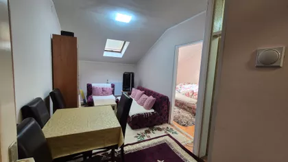 Voje Radića | 4zida.rs