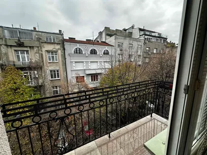 Palmotićeva | 4zida.rs