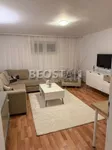 Beograd, Zemun opština, Zemun, Gornji Grad | 4zida.rs | 4zida.rs