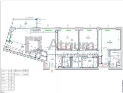 Beograd na vodi | 4zida.rs