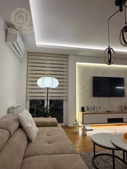 Detelinara | 4zida.rs