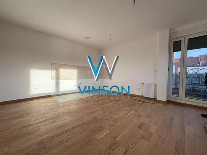 Ćirila i Metodija | 4zida.rs